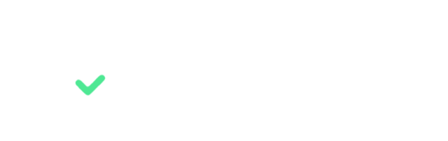 MboaBot