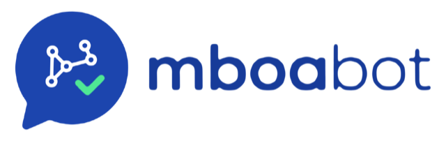MboaBot